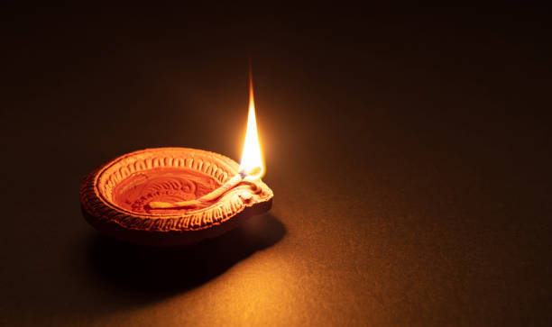 Dhanteras and Diwali 2021 date: Everything you need to know