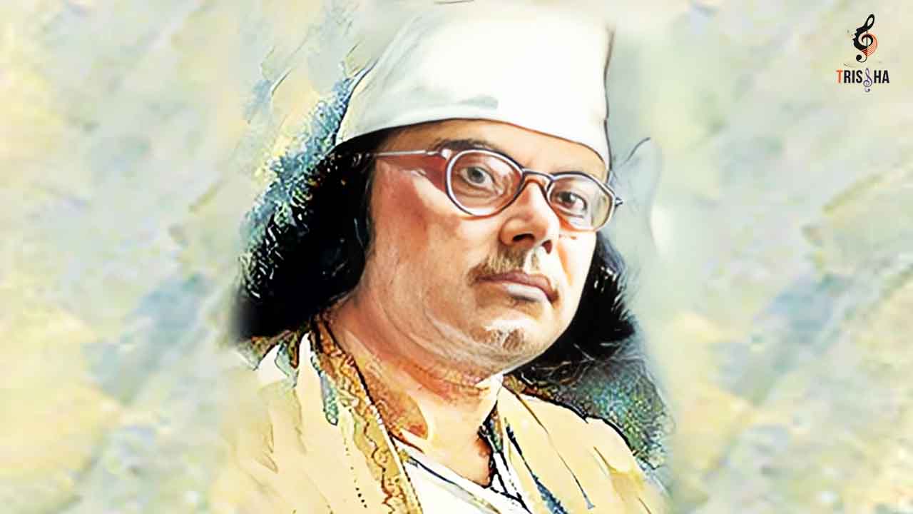 Celebrating the 125th Birth Anniversary of Kazi Nazrul Islam: The Rebel Poet and Musical Genius